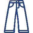 Pantaloni